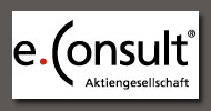 e-consult