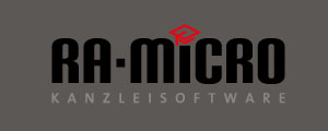 ra-micro