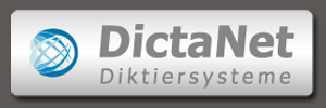 Dictanet