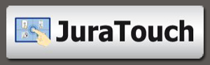 Juratouch