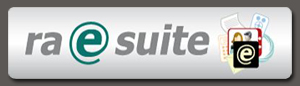 ra e suite